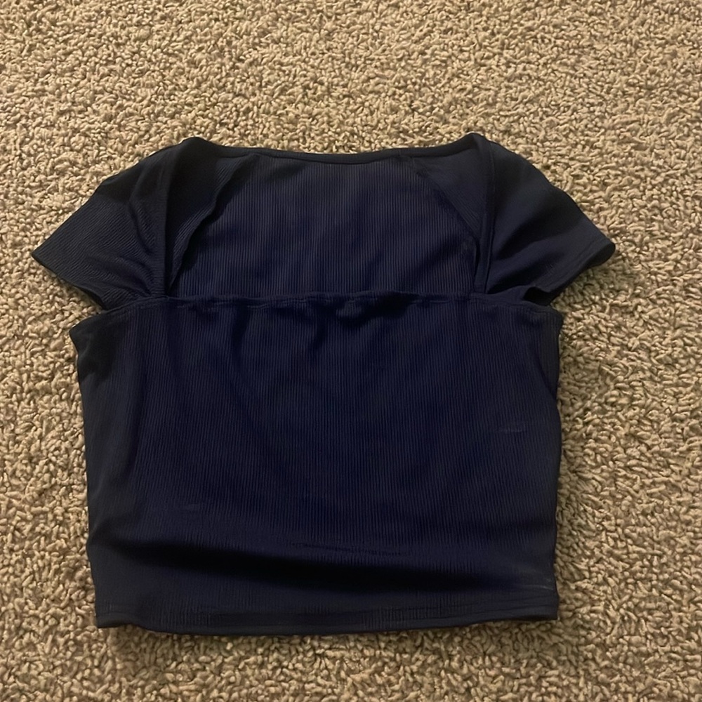 Women’s Shirts